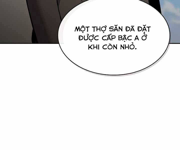 Người Chơi Trở Về Từ Địa Ngục Chapter 87 - 73