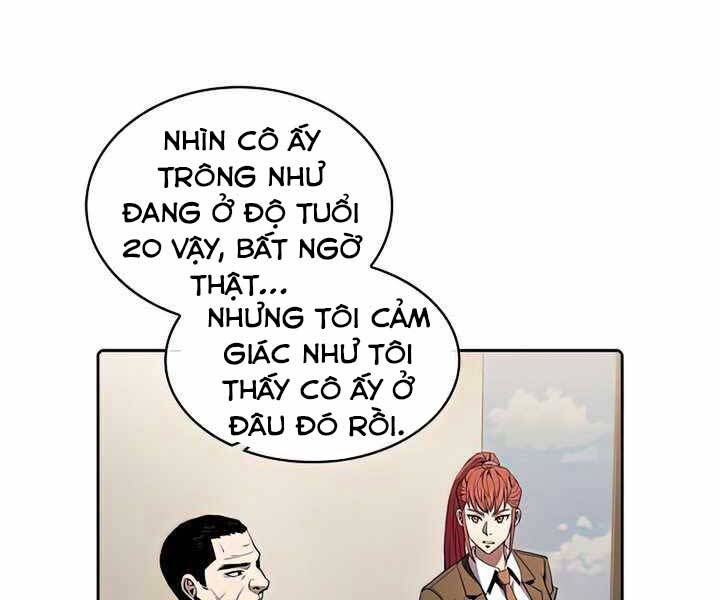 Người Chơi Trở Về Từ Địa Ngục Chapter 87 - 74