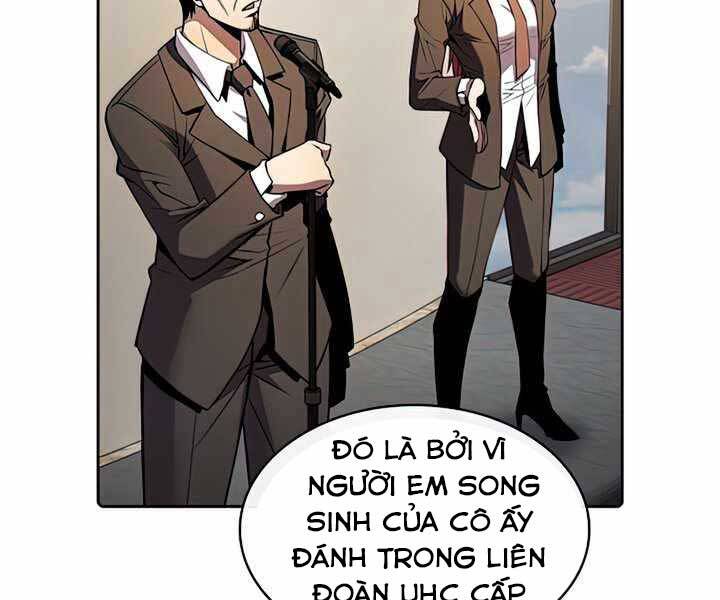 Người Chơi Trở Về Từ Địa Ngục Chapter 87 - 75
