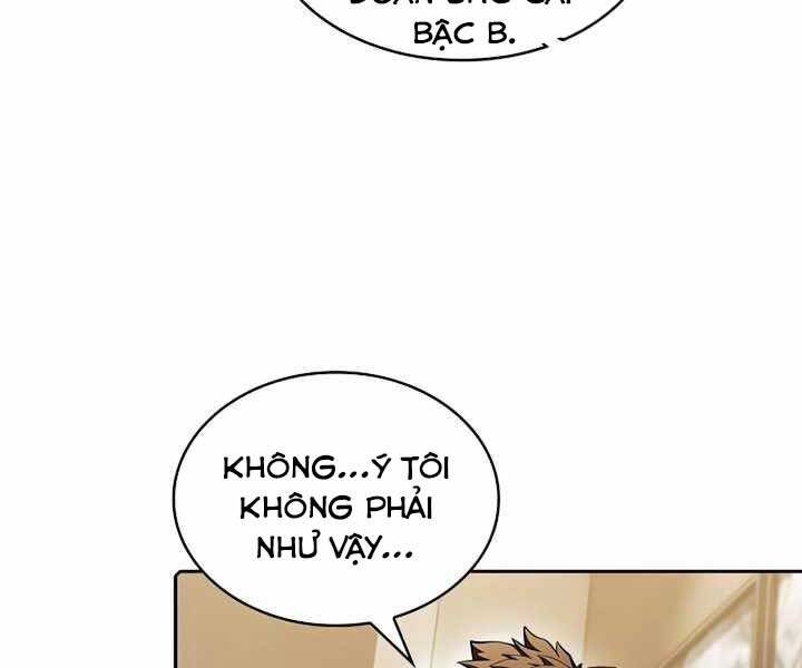 Người Chơi Trở Về Từ Địa Ngục Chapter 87 - 76