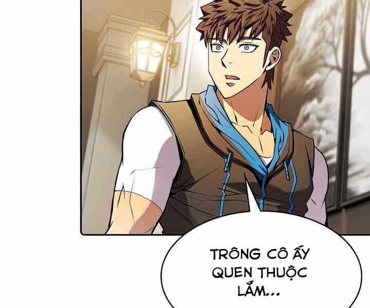 Người Chơi Trở Về Từ Địa Ngục Chapter 87 - 77