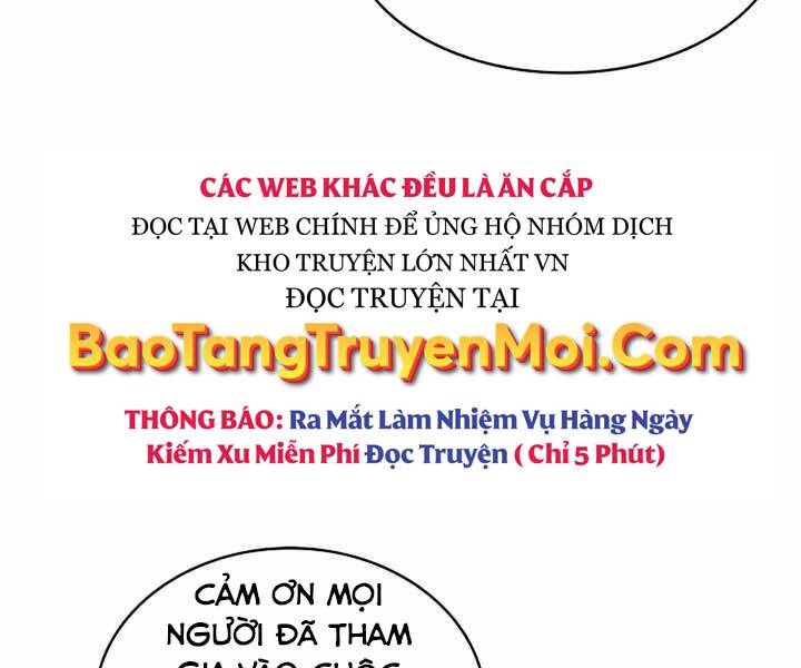 Người Chơi Trở Về Từ Địa Ngục Chapter 87 - 78