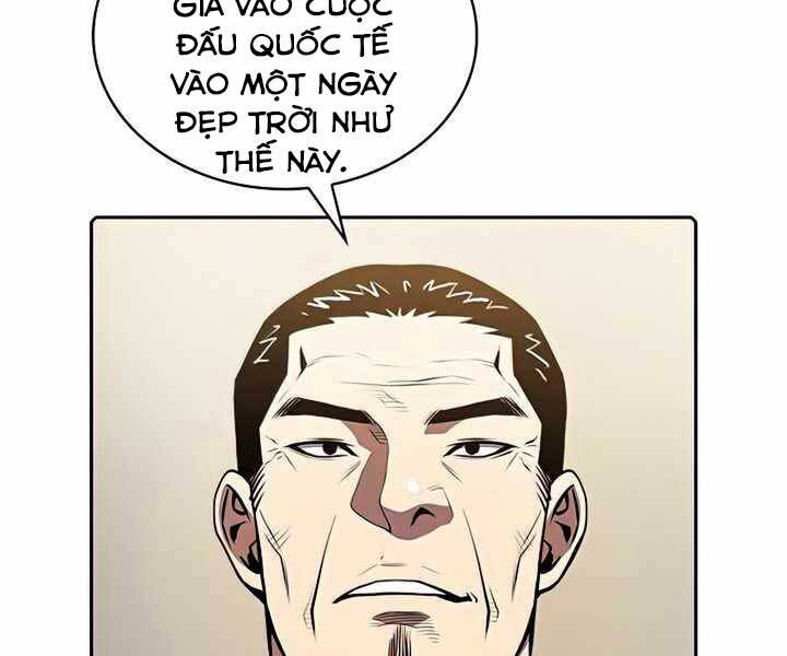 Người Chơi Trở Về Từ Địa Ngục Chapter 87 - 79