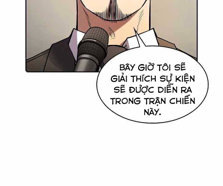 Người Chơi Trở Về Từ Địa Ngục Chapter 87 - 80