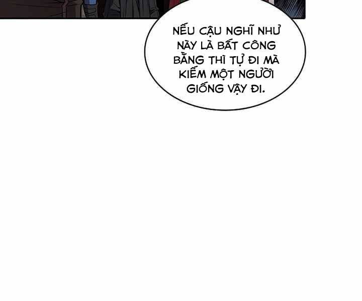 Người Chơi Trở Về Từ Địa Ngục Chapter 87 - 9