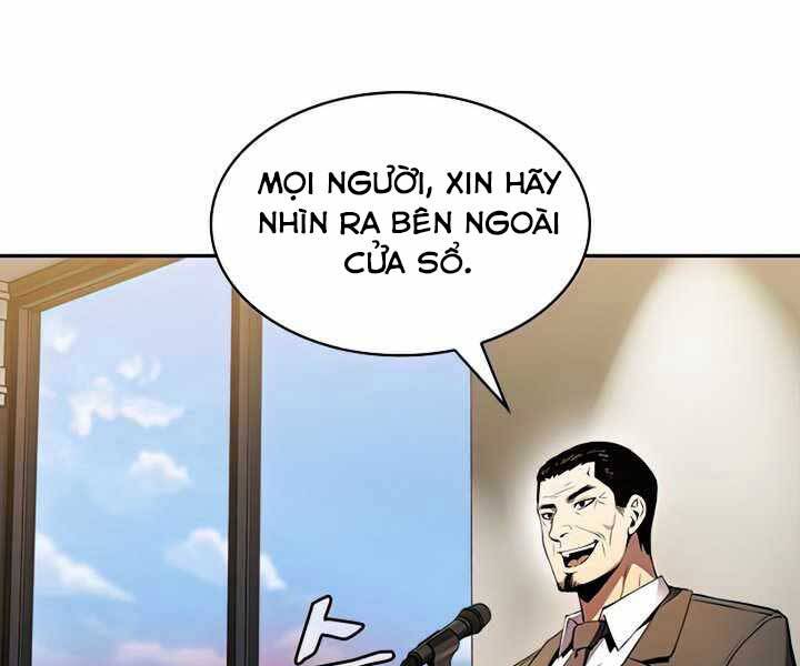 Người Chơi Trở Về Từ Địa Ngục Chapter 87 - 81