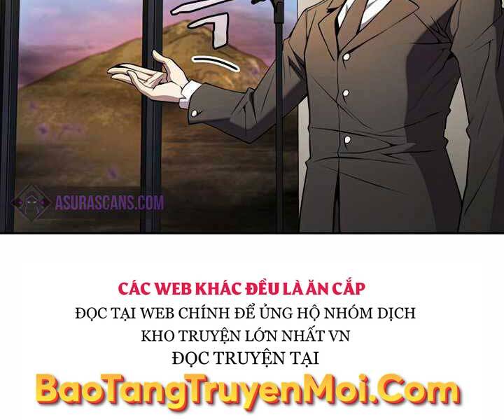 Người Chơi Trở Về Từ Địa Ngục Chapter 87 - 82