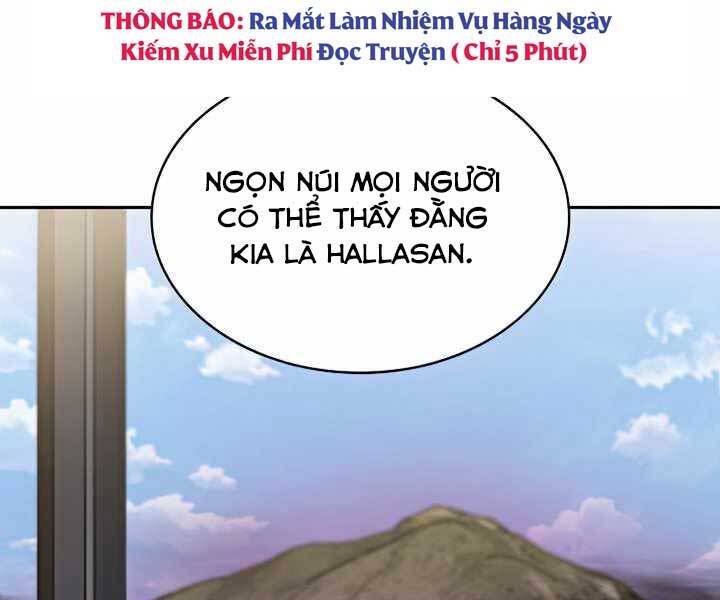 Người Chơi Trở Về Từ Địa Ngục Chapter 87 - 83