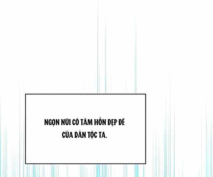 Người Chơi Trở Về Từ Địa Ngục Chapter 87 - 85