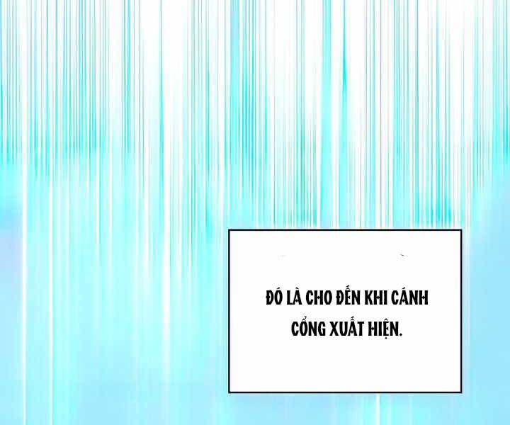 Người Chơi Trở Về Từ Địa Ngục Chapter 87 - 86