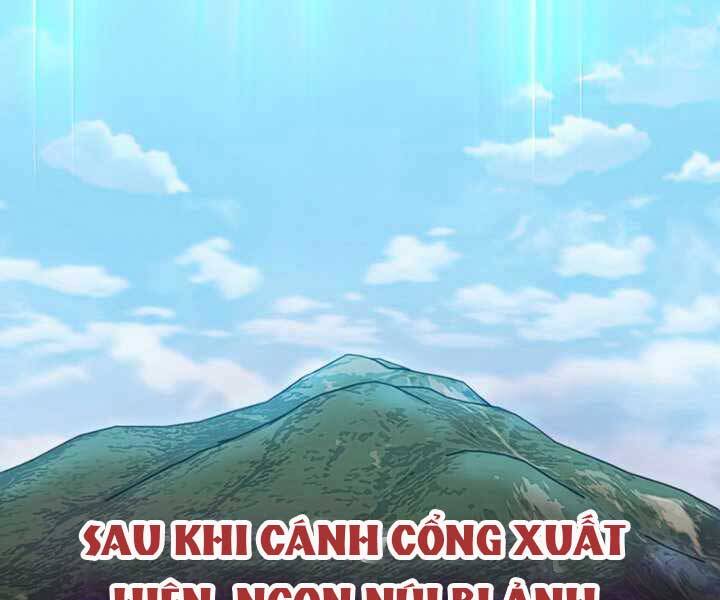 Người Chơi Trở Về Từ Địa Ngục Chapter 87 - 87