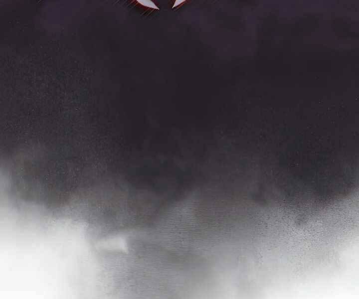 Người Chơi Trở Về Từ Địa Ngục Chapter 87 - 89