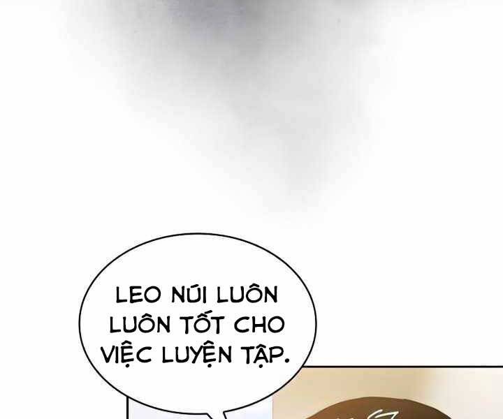 Người Chơi Trở Về Từ Địa Ngục Chapter 87 - 90
