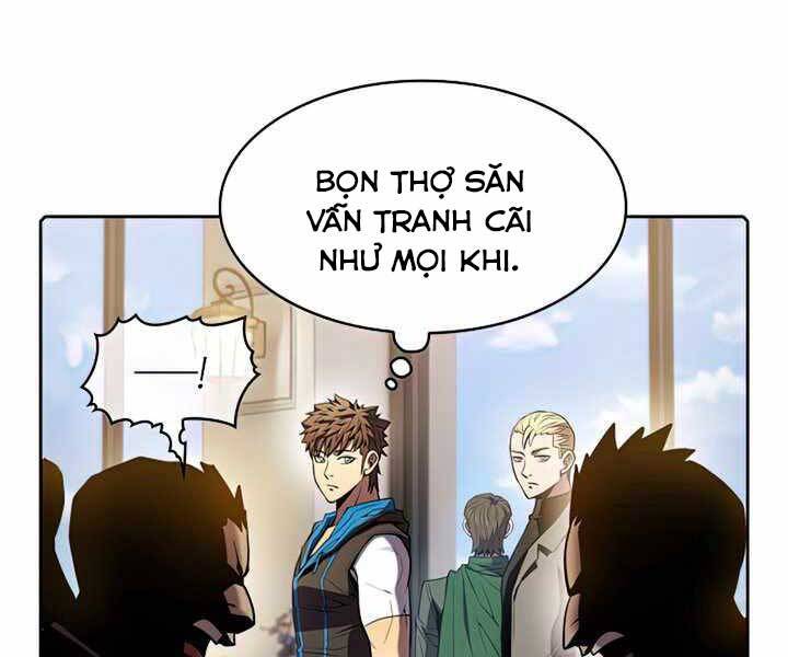 Người Chơi Trở Về Từ Địa Ngục Chapter 87 - 10