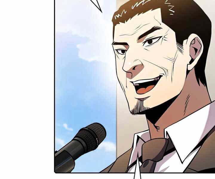 Người Chơi Trở Về Từ Địa Ngục Chapter 87 - 91