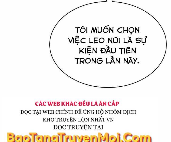 Người Chơi Trở Về Từ Địa Ngục Chapter 87 - 92