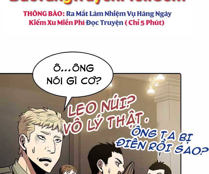Người Chơi Trở Về Từ Địa Ngục Chapter 87 - 93