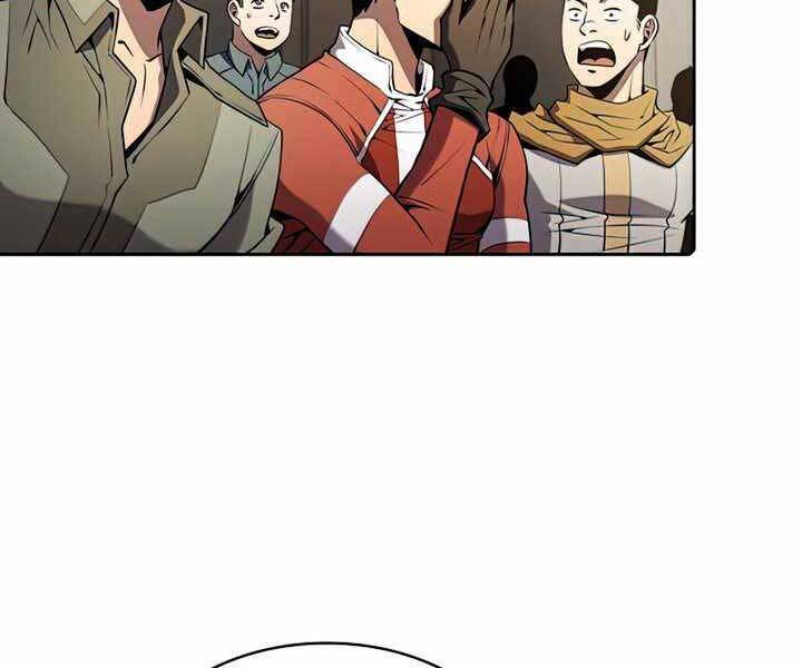 Người Chơi Trở Về Từ Địa Ngục Chapter 87 - 94