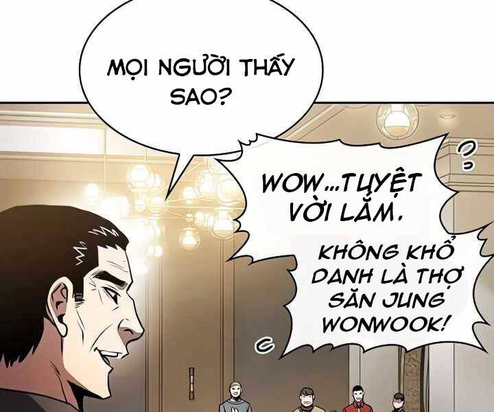 Người Chơi Trở Về Từ Địa Ngục Chapter 87 - 95