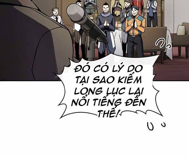 Người Chơi Trở Về Từ Địa Ngục Chapter 87 - 96