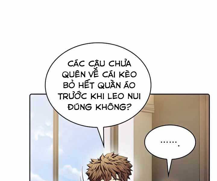 Người Chơi Trở Về Từ Địa Ngục Chapter 87 - 97