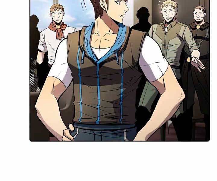 Người Chơi Trở Về Từ Địa Ngục Chapter 87 - 98