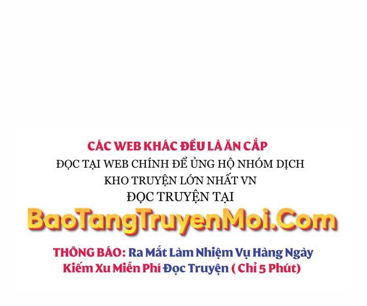 Người Chơi Trở Về Từ Địa Ngục Chapter 87 - 99