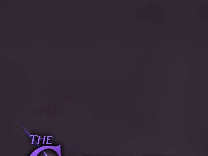 Người Chơi Trở Về Từ Địa Ngục Chapter 88 - 1