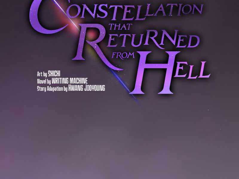 Người Chơi Trở Về Từ Địa Ngục Chapter 88 - 2