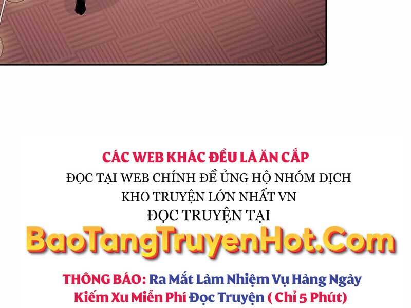 Người Chơi Trở Về Từ Địa Ngục Chapter 88 - 11