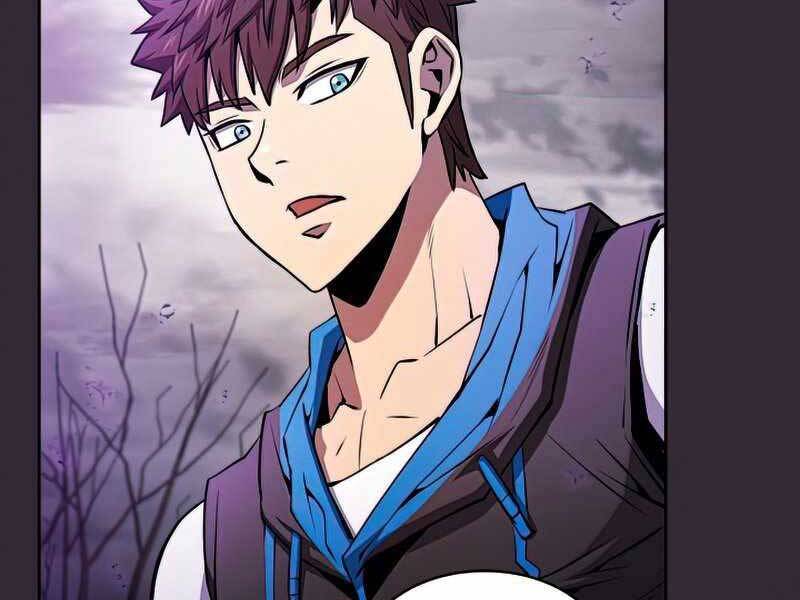 Người Chơi Trở Về Từ Địa Ngục Chapter 88 - 101