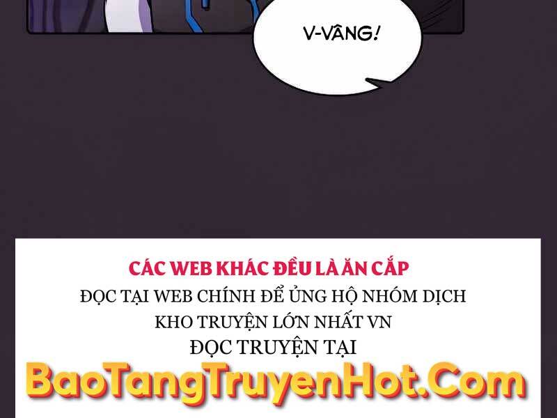 Người Chơi Trở Về Từ Địa Ngục Chapter 88 - 102