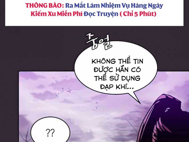 Người Chơi Trở Về Từ Địa Ngục Chapter 88 - 103