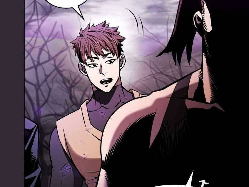 Người Chơi Trở Về Từ Địa Ngục Chapter 88 - 104