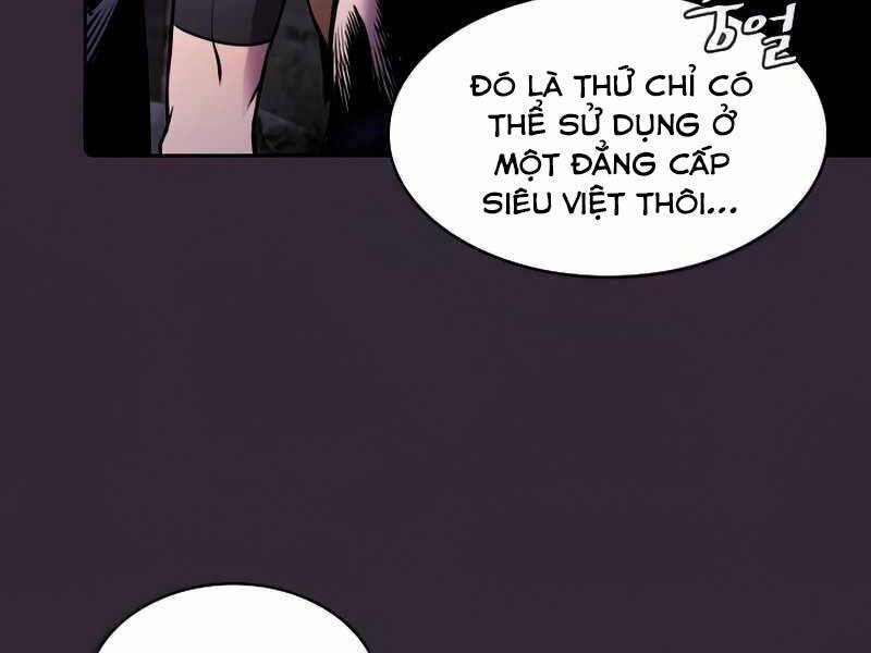 Người Chơi Trở Về Từ Địa Ngục Chapter 88 - 105