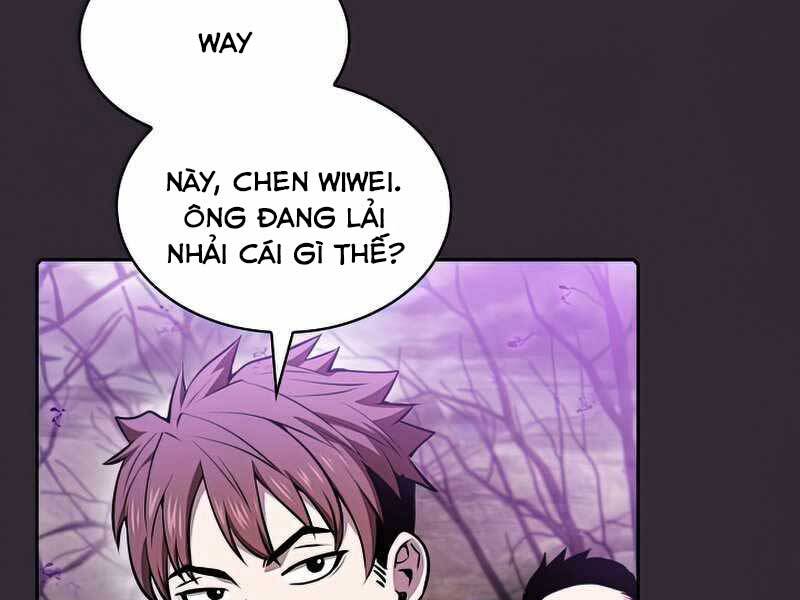 Người Chơi Trở Về Từ Địa Ngục Chapter 88 - 106