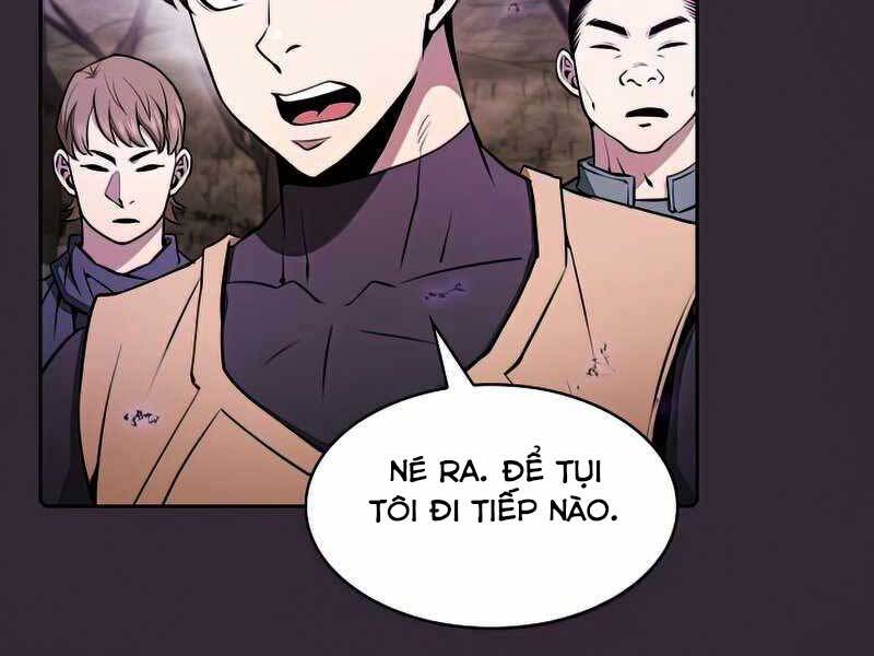 Người Chơi Trở Về Từ Địa Ngục Chapter 88 - 107