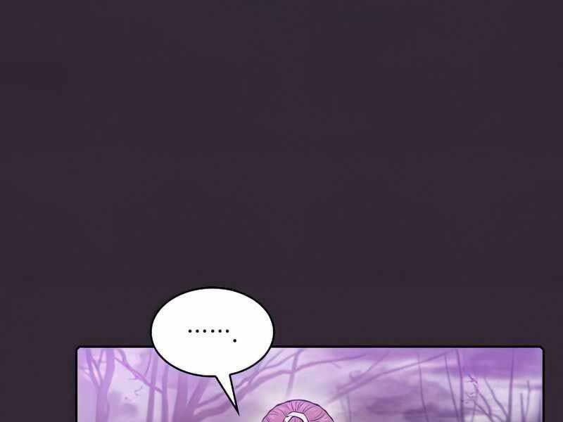 Người Chơi Trở Về Từ Địa Ngục Chapter 88 - 108