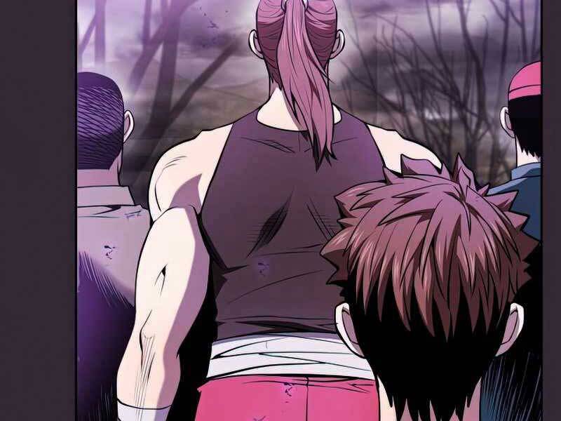 Người Chơi Trở Về Từ Địa Ngục Chapter 88 - 109