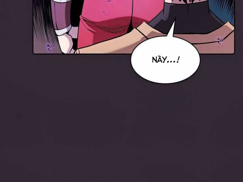 Người Chơi Trở Về Từ Địa Ngục Chapter 88 - 110