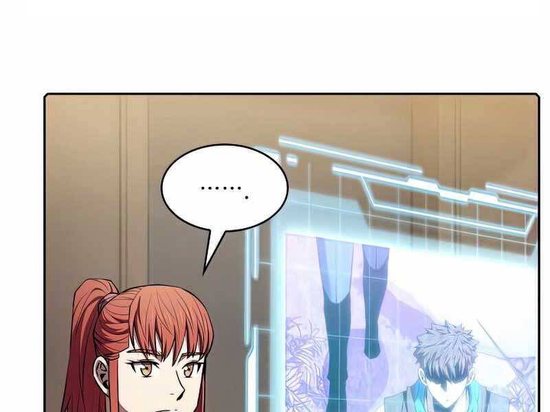 Người Chơi Trở Về Từ Địa Ngục Chapter 88 - 12