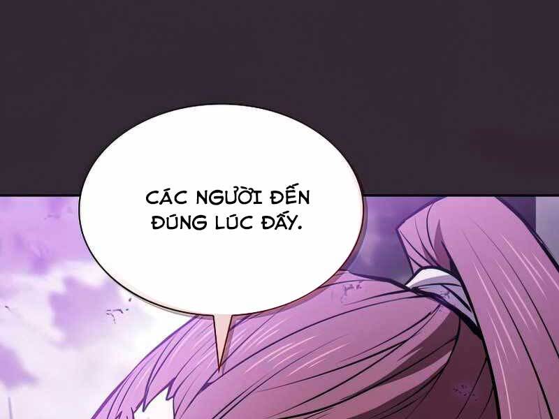 Người Chơi Trở Về Từ Địa Ngục Chapter 88 - 111