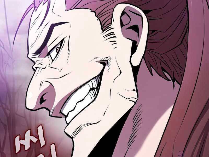 Người Chơi Trở Về Từ Địa Ngục Chapter 88 - 112