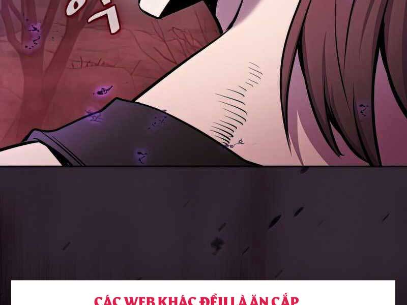 Người Chơi Trở Về Từ Địa Ngục Chapter 88 - 113