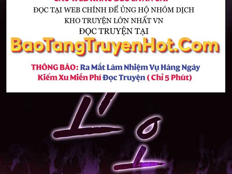 Người Chơi Trở Về Từ Địa Ngục Chapter 88 - 114