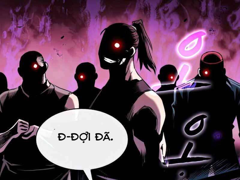 Người Chơi Trở Về Từ Địa Ngục Chapter 88 - 115