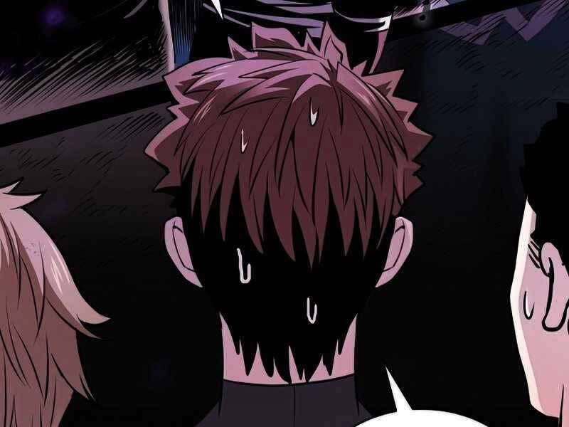 Người Chơi Trở Về Từ Địa Ngục Chapter 88 - 116