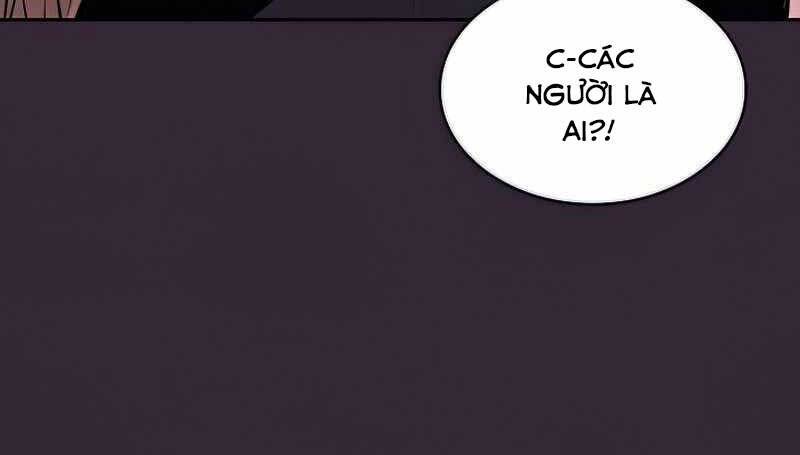 Người Chơi Trở Về Từ Địa Ngục Chapter 88 - 117