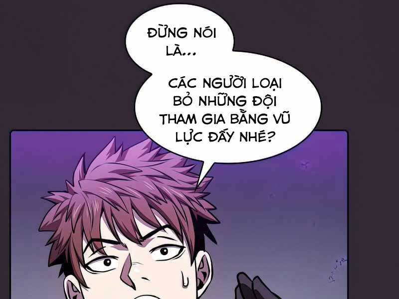 Người Chơi Trở Về Từ Địa Ngục Chapter 88 - 118