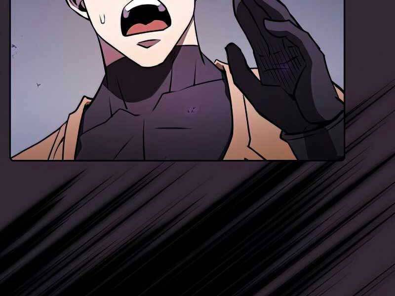 Người Chơi Trở Về Từ Địa Ngục Chapter 88 - 119